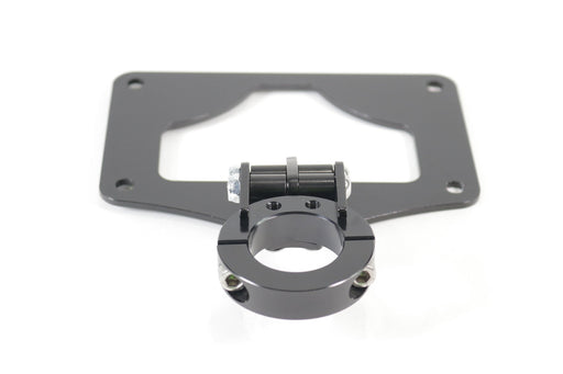 Fueltech FT600 Adjustable Dash Mount w/ Billet Clamp 15-01012