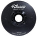 Fluidampr Performance Diesel Damper 2017-2019 GM 6.6L Duramax L5P