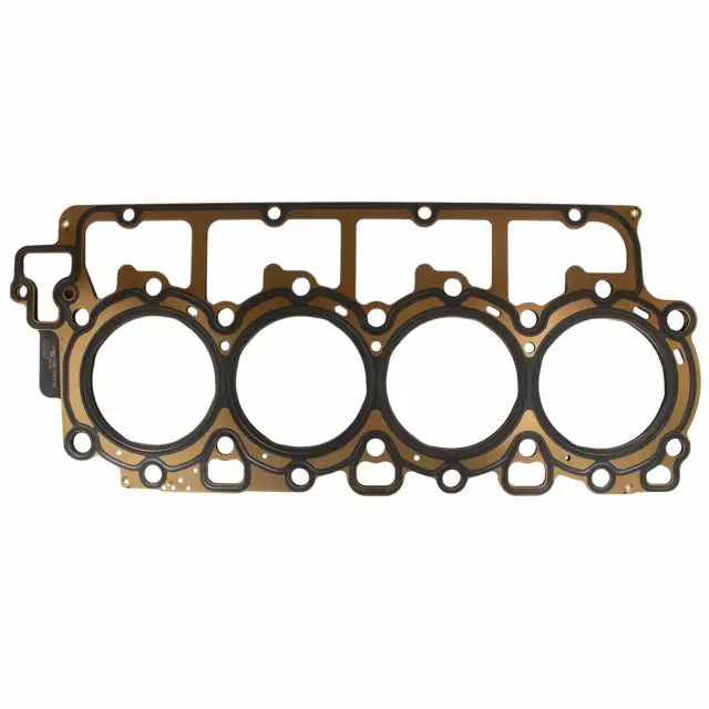 Ford 6.7 Powerstroke Cylinder Head Gaskets