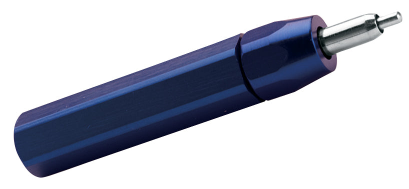 Fragola -3 AN & #4 PTFE Braid Spreader