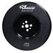 Fluidampr Competition Series Diesel Damper 5.9L Cummins (No Pulley) 960341
