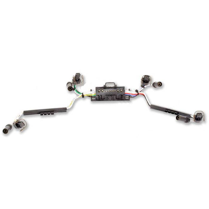 7.3L Powerstroke Under Valve Cover Harness (1999-2003)