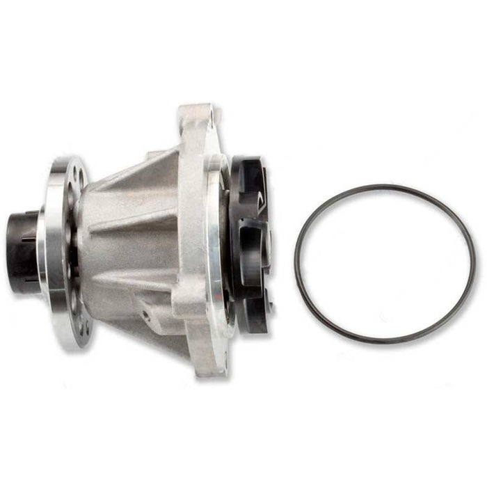Alliant 6.0L Powerstroke 90mm Water Pump, Open Box