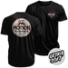 Ask for Motion Shirt (District Material)