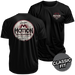 Ask for Motion Shirt (Gildan Material)