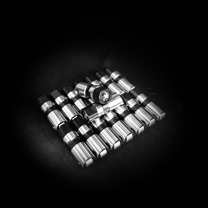 KDD Gen2 Premium Lifters - 6.0/6.4/7.3