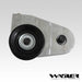 Wagler Duramax LLY/LBZ/LMM Mechanical Belt Tensioner