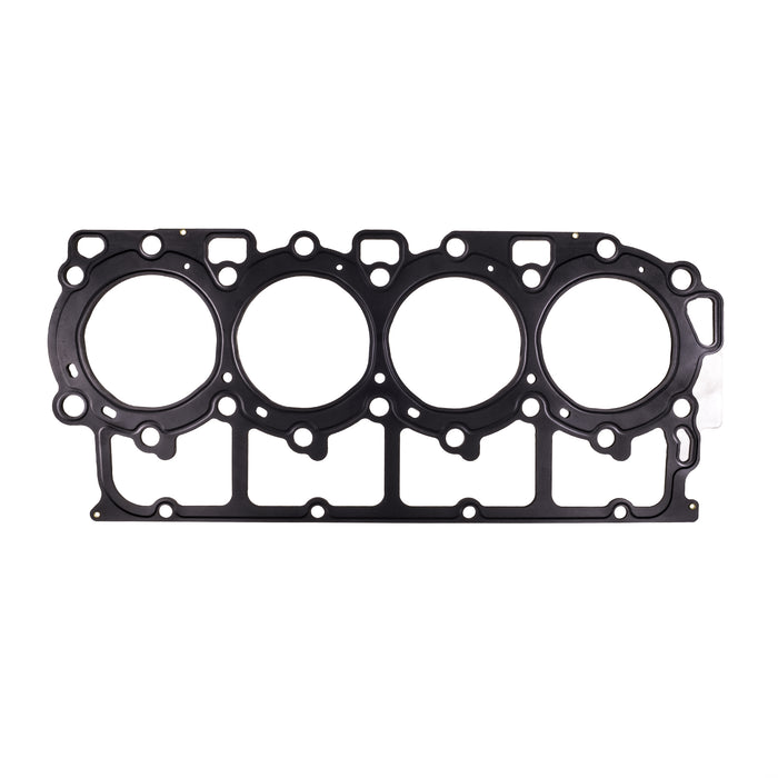 Cometic Ford 6.7L Power Stroke MLX Cylinder Head Gasket, 100mm Bore