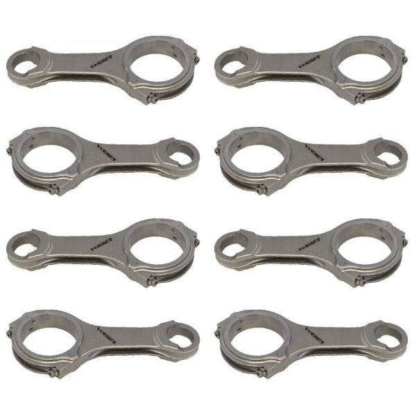 Wagler 6.7L Powerstroke Connecting Rods - Set of 8