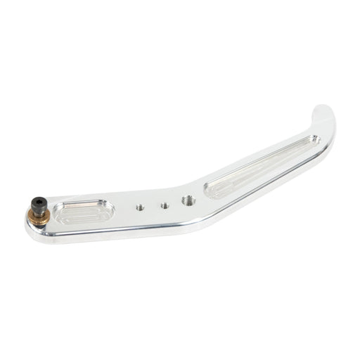 Motion Billet Aluminum Parachute Release Handle 14-02002