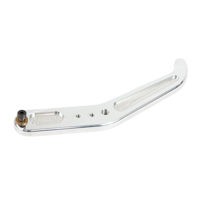 Motion Billet Aluminum Parachute Release Handle 14-02002