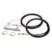 Dual Parachute Upgrade Kit