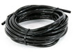 (10 ft.) Black 1/4" Push-to-Connect Plastic Tubing