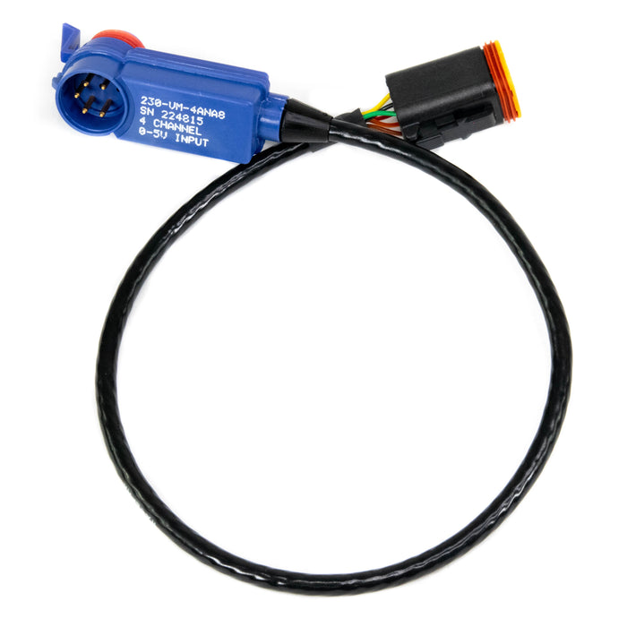 RIFE RacePak Vnet Integration Cable