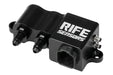 RIFE Double Sensor Block + 2 M5 Inputs (Choose Sensors)