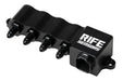 RIFE Quad Sensor Block (Choose Sensors)