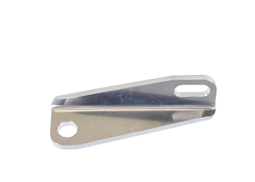 8.8 Driveshaft Sensor Bracket (1/2" Sensor) 18-10001