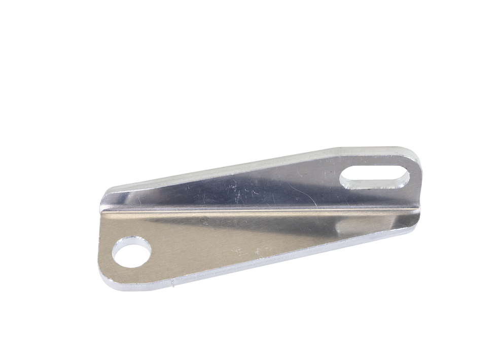 8.8 Driveshaft Sensor Bracket (1/2" Sensor) 18-10001