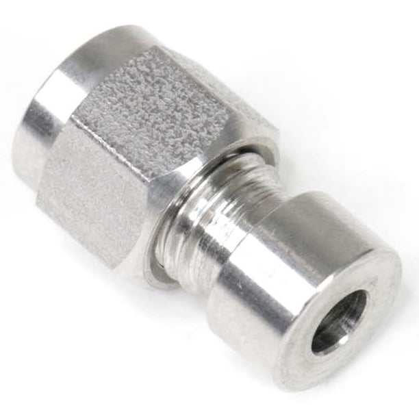 EGT / Back Pressure Weld Bungs (Stainless) (Each) 3/16"