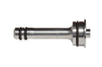 Goerend L5P Full Flow Cooler Link Duramax Diesel Allison 1000 2017-2019