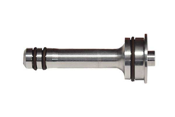 Goerend L5P Full Flow Cooler Link Duramax Diesel Allison 1000 2017-2019