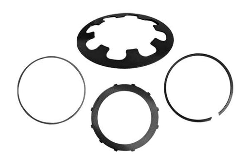 Goerend Heavy Duty Belleville Spring Washer Kit Dodge Diesel - Chrysler 47RH - 48RE
