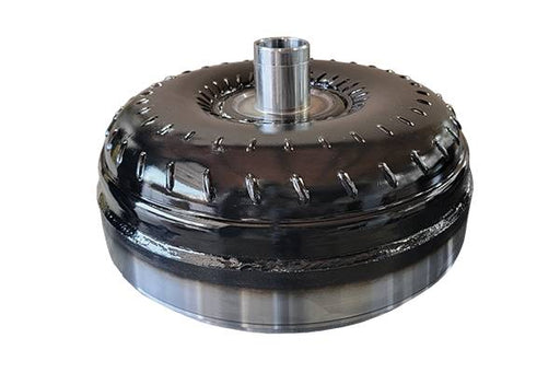 Goerend 5R110 Triple Disc Converter Ford Power Stroke Diesel 2003-2010