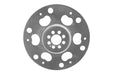 Goerend Allison 1000 Flexplate High-Strength Steel