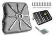 Goerend Allison 1000 Transmission Pan GM Chevrolet 6.6L Duramax LB7-L5P 2001-2019