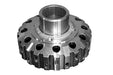 Goerend Allison 1000 C2 Billet Clutch Hub 2000-2019