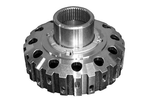 Goerend Allison 1000 C2 Billet Clutch Hub 2000-2019