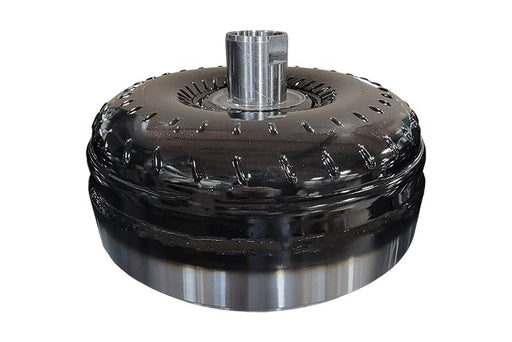 Goerend Allison Triple Disc Converter 6.6L DURAMAX LB7-LML DIESEL 2001-2016