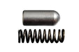 Goerend Detent Bullet & Spring Dodge 1994-2007 - Chrysler 47RH - 48RE