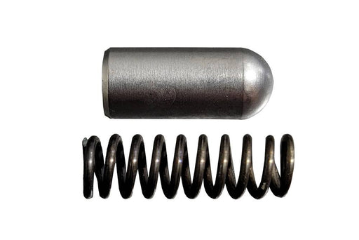 Goerend Detent Bullet & Spring Dodge 1994-2007 - Chrysler 47RH - 48RE