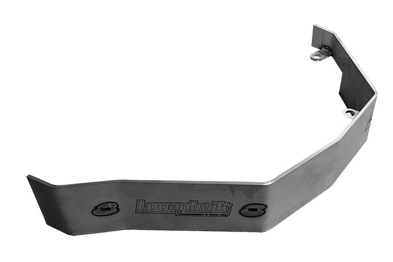 Goerend Flexplate Shield - Chrysler 47RE - 48RE
