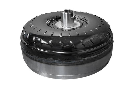 Goerend 47/48RE Single Disc Torque Converter 1994-2007 Dodge 5.9 Diesel