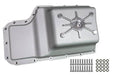 Goerend Ford 6R140 Deep Aluminum Transmission Pan Kit