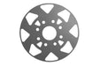 Goerend Chrysler 48RE Flexplate Stiffener