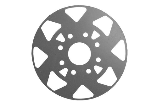Goerend Chrysler 48RE Flexplate Stiffener