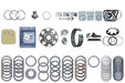 Goerend 47RE Rebuild Kit Dodge 5.9 Diesel 1996-2002 - Chrysler 47RE