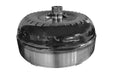 Goerend Chrysler 68RFE Double Dual Disc Torque Converter 6.7L Cummins