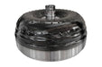 Goerend Chrysler 68RFE Torque Converter 6.7L Cummins