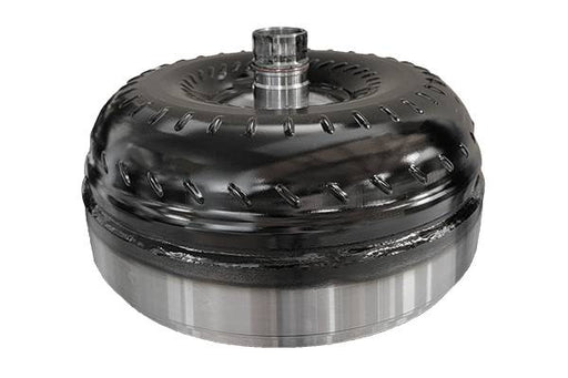 Goerend Chrysler 68RFE Torque Converter 6.7L Cummins