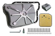 Goerend 47/48RE Transmission Pan Kit Dodge 5.9 Diesel