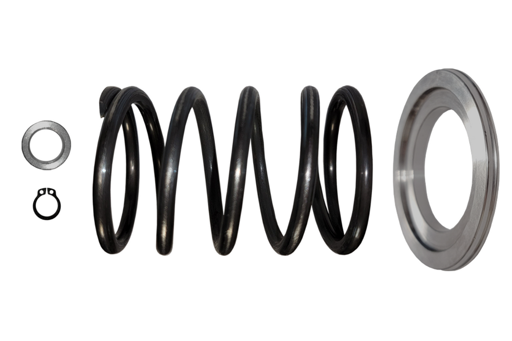 Goerend Heavy-Duty Rear Reverse Servo Return Spring Kit - Chrysler 47RE | 48RE