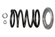 Goerend Heavy-Duty Rear Reverse Servo Return Spring Kit - Chrysler 47RE | 48RE