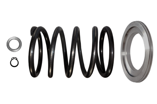 Goerend Heavy-Duty Rear Reverse Servo Return Spring Kit - Chrysler 47RE | 48RE
