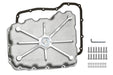 Goerend Dodge Chrysler 68RFE Transmission Pan Kit