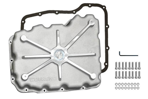 Goerend Dodge Chrysler 68RFE Transmission Pan Kit