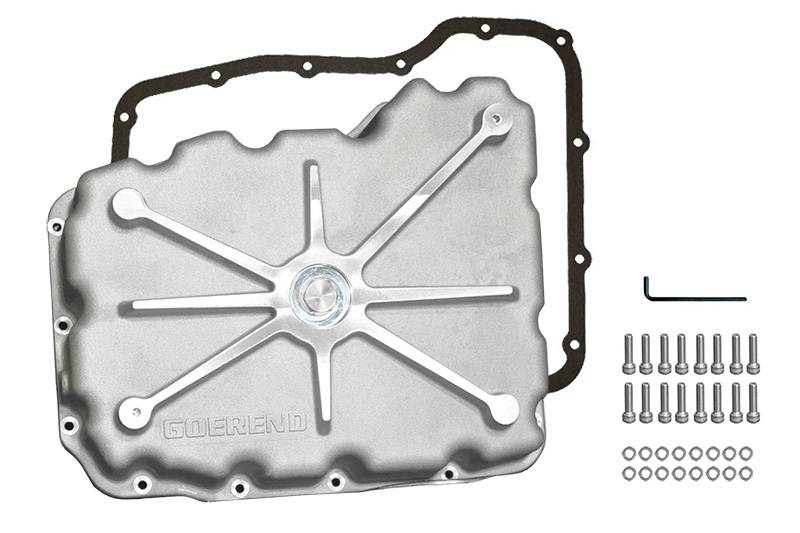 Goerend Dodge Chrysler 68RFE Transmission Pan Kit